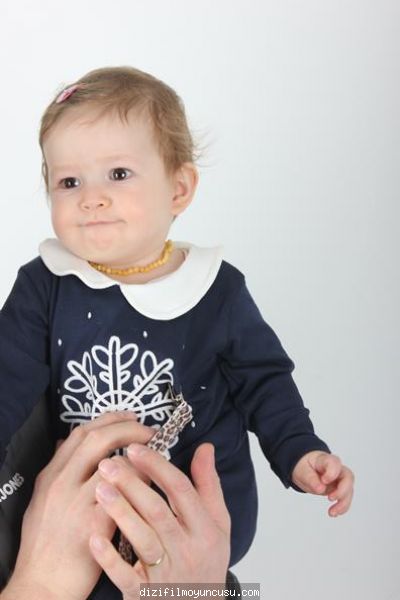 Ankara Cast Ajans Defne 138190
