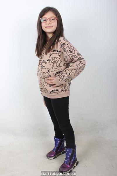 Ankara Cast Ajans Deniz 138252