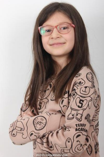 Ankara Cast Ajans Deniz 138254