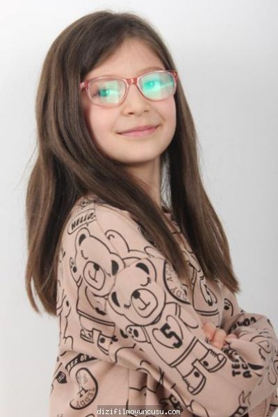 Ankara Cast Ajans Deniz 138255