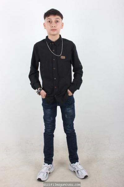 Ankara Cast Ajans Devran 138068