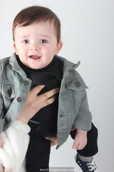 Ankara Cast Ajans Doruk 138125
