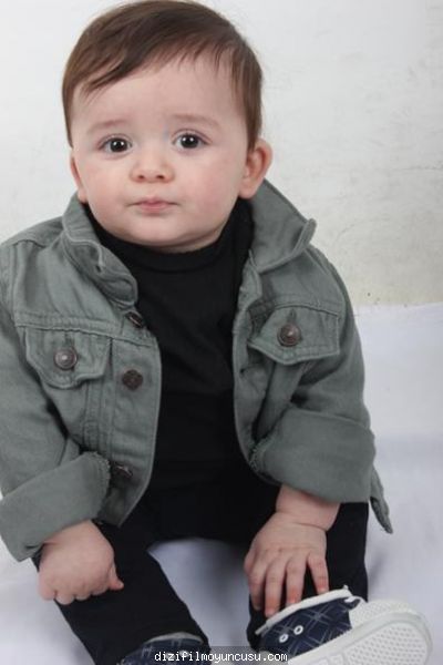 Ankara Cast Ajans Doruk 138126