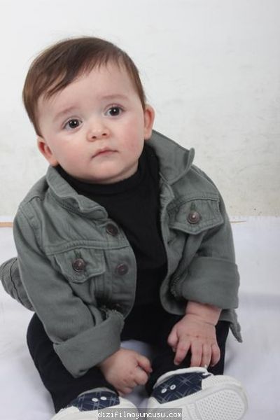 Ankara Cast Ajans Doruk 138127