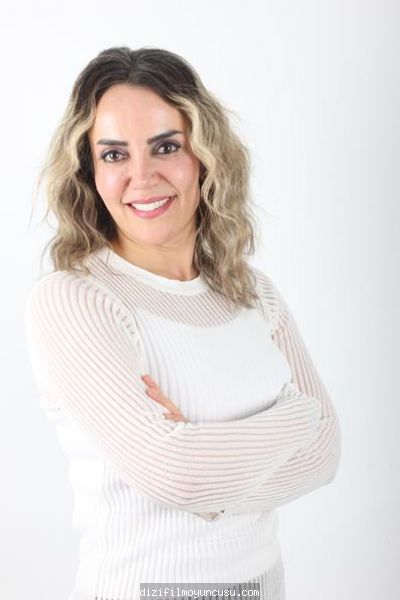 Ankara Cast Ajans Ela 138177