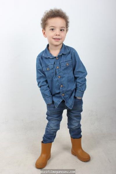 Ankara Cast Ajans Erdem 138192