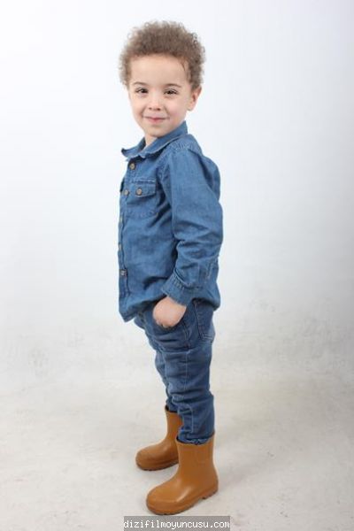 Ankara Cast Ajans Erdem 138193