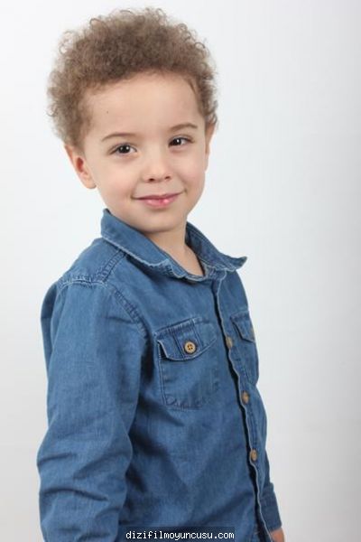 Ankara Cast Ajans Erdem 138194