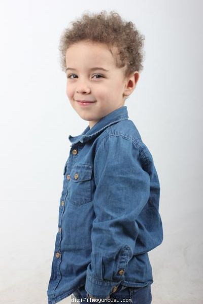 Ankara Cast Ajans Erdem 138195
