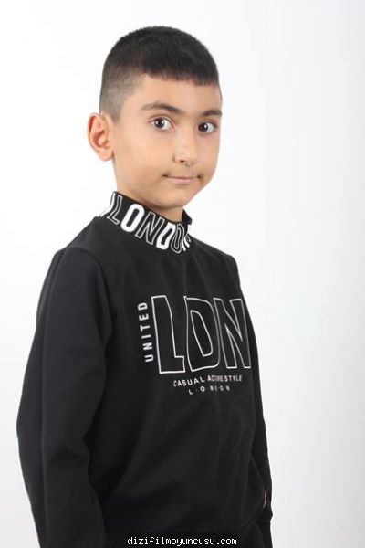 Ankara Cast Ajans Erdoğan 138197