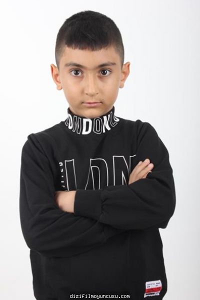 Ankara Cast Ajans Erdoğan 138198
