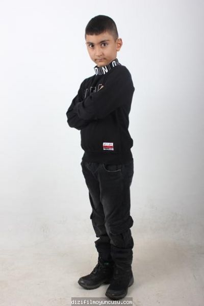 Ankara Cast Ajans Erdoğan 138199