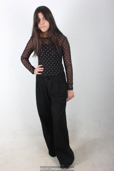 Ankara Cast Ajans Eylül 138184