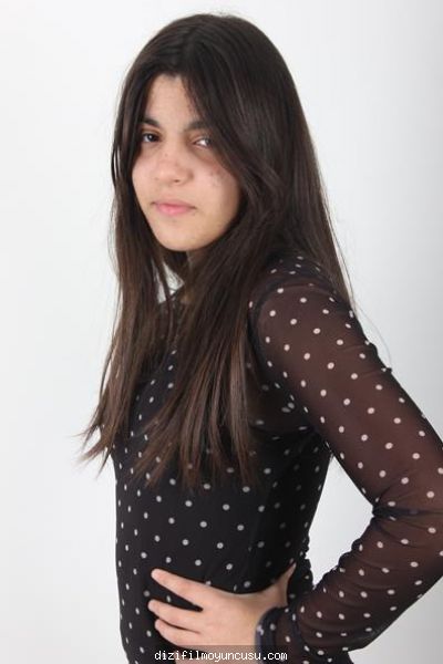 Ankara Cast Ajans Eylül 138186