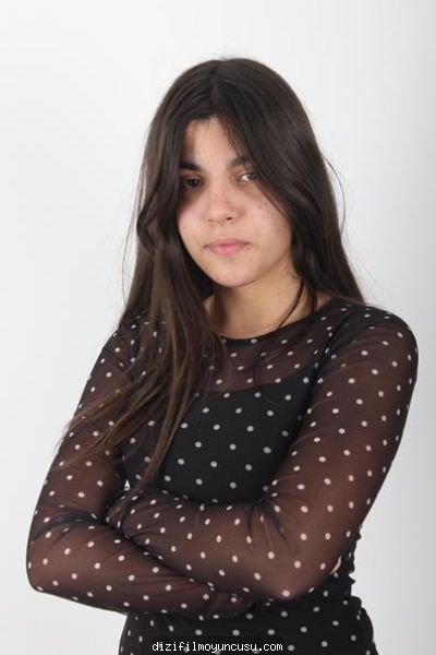 Ankara Cast Ajans Eylül 138187