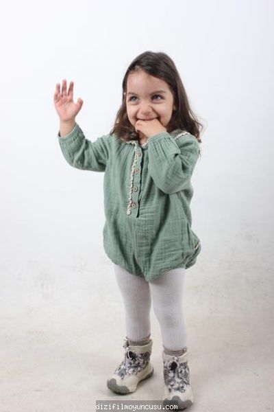 Ankara Cast Ajans Hülya 138064