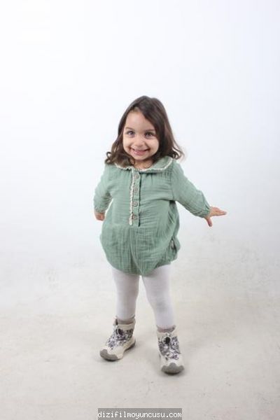 Ankara Cast Ajans Hülya 138065