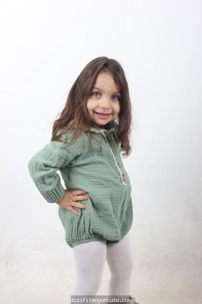 Ankara Cast Ajans Hülya 138066