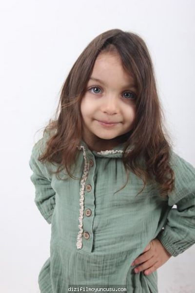 Ankara Cast Ajans Hülya 138067