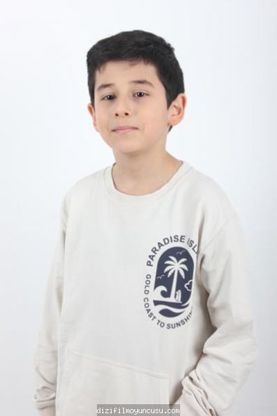 Ankara Cast Ajans Hüseyin 138054
