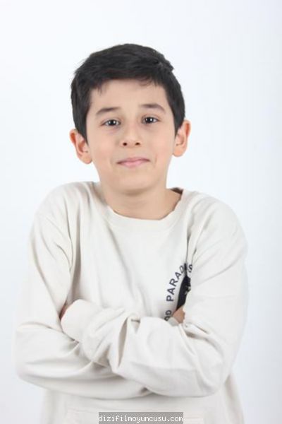 Ankara Cast Ajans Hüseyin 138055