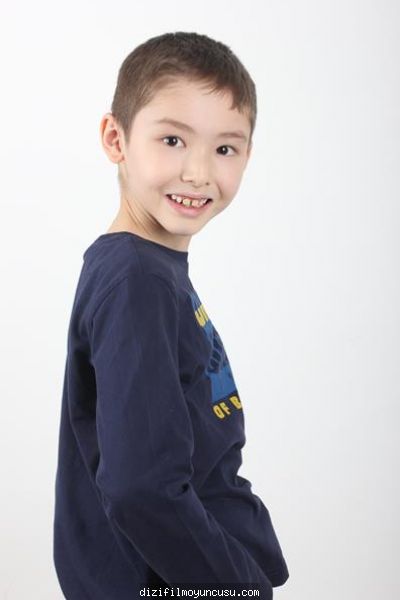Ankara Cast Ajans Korhan 138095