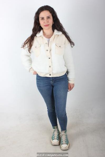 Ankara Cast Ajans Özlem 138108