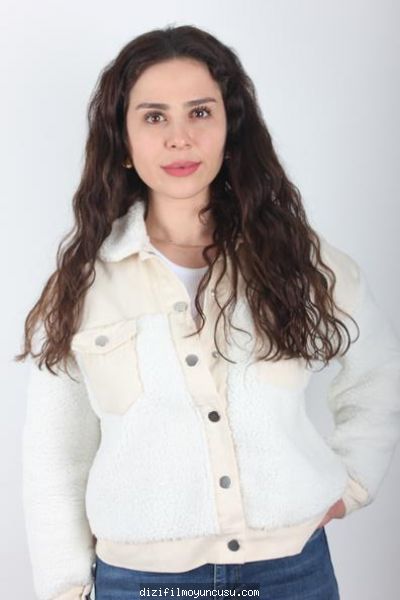 Ankara Cast Ajans Özlem 138109
