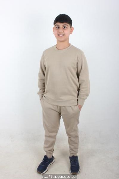 Ankara Cast Ajans Poyraz 138148