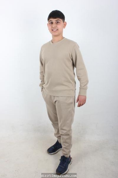 Ankara Cast Ajans Poyraz 138149