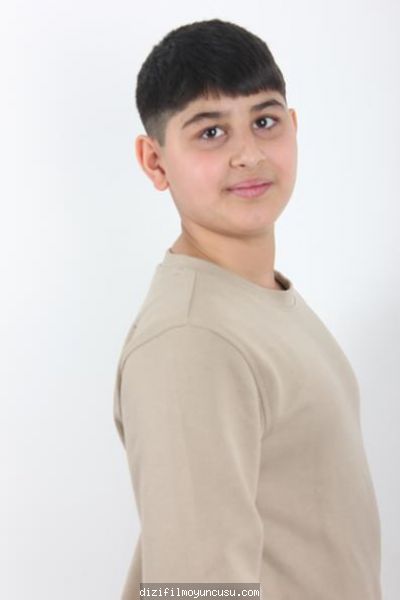 Ankara Cast Ajans Poyraz 138151