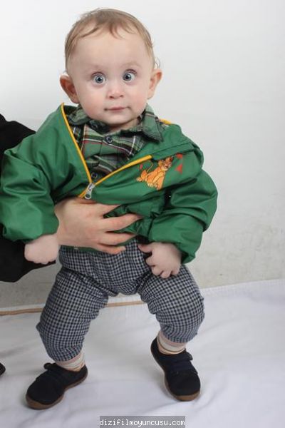 Ankara Cast Ajans Poyraz 138209