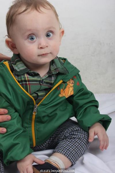 Ankara Cast Ajans Poyraz 138210
