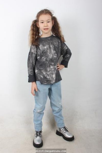 Ankara Cast Ajans Sezim 138088