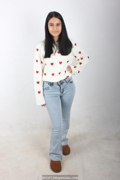 Ankara Cast Ajans Sultan 138165