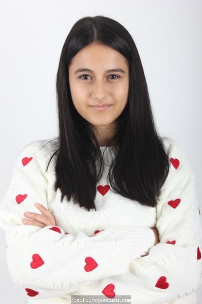 Ankara Cast Ajans Sultan 138166