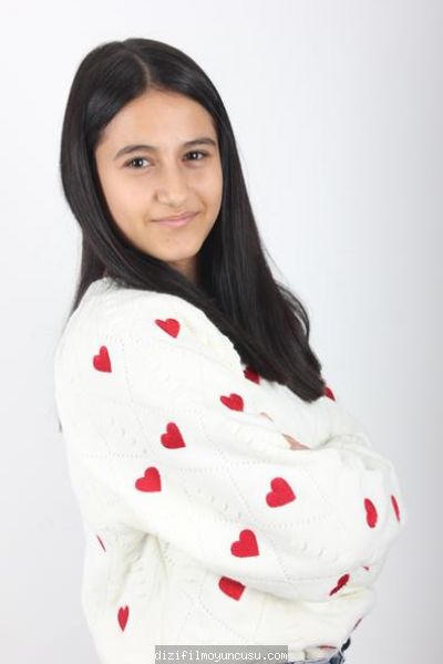 Ankara Cast Ajans Sultan 138167