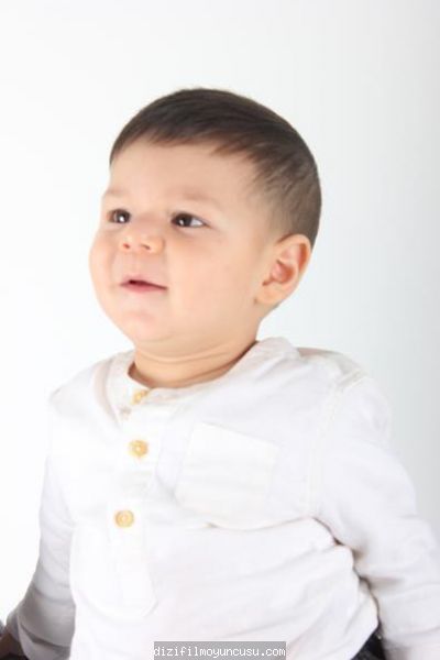 Ankara Cast Ajans Yağız 138136