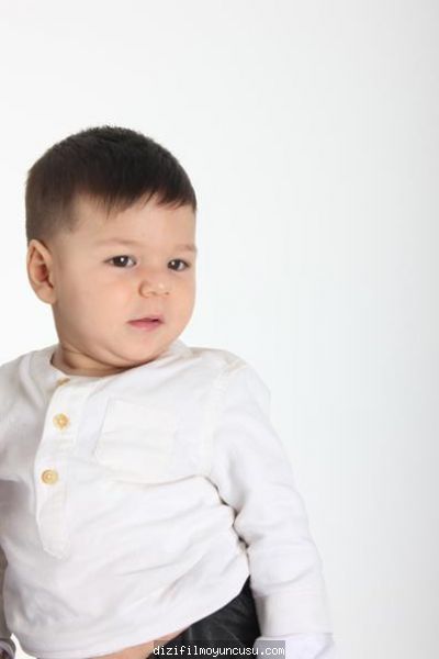 Ankara Cast Ajans Yağız 138137