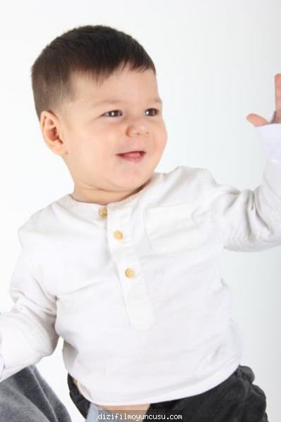 Ankara Cast Ajans Yağız 138138