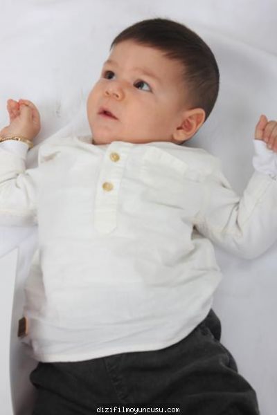 Ankara Cast Ajans Yağız 138139