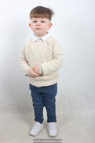 Ankara Cast Ajans Yamaç 138123