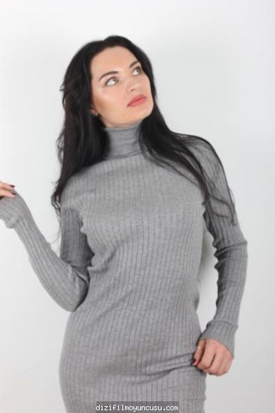 Ankara Cast Ajans Yulia 138061
