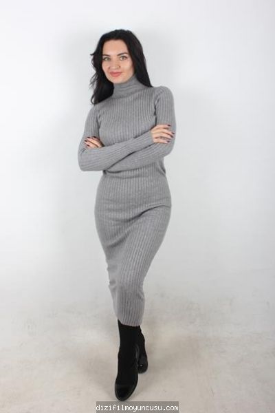 Ankara Cast Ajans Yulia 138062