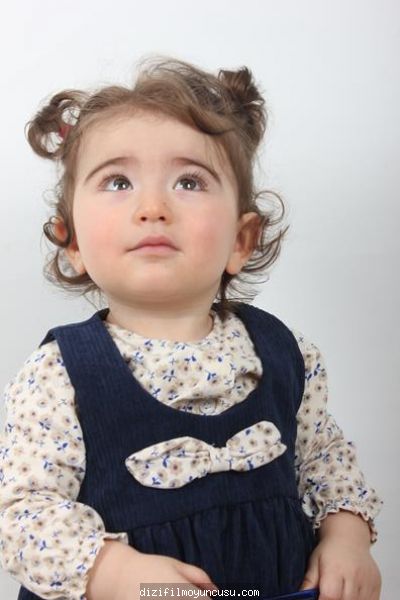 Ankara Cast Ajans Zümra 138144