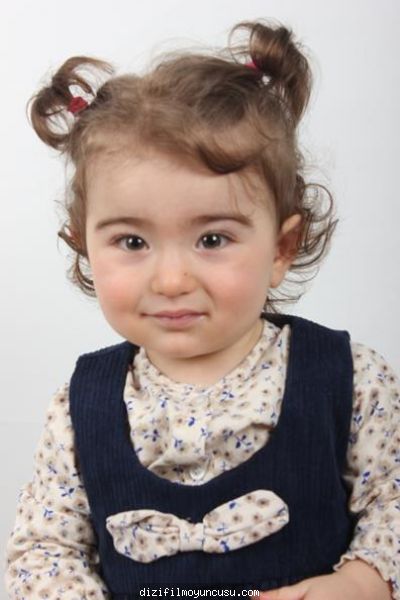 Ankara Cast Ajans Zümra 138145