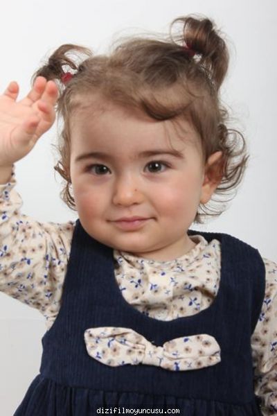 Ankara Cast Ajans Zümra 138146