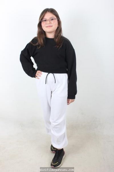Ankara Cast Ajans Defne 138264