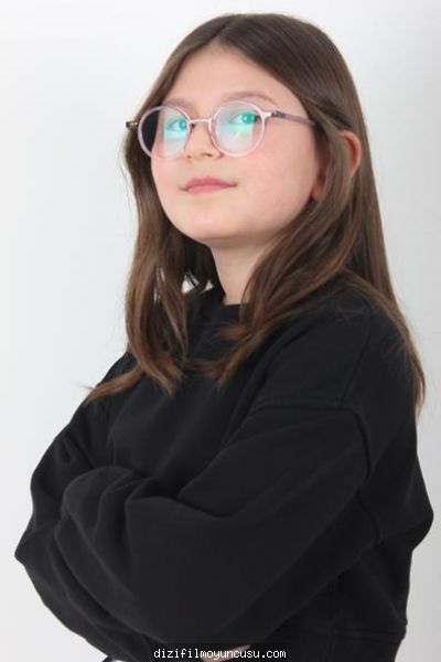 Ankara Cast Ajans Defne 138266