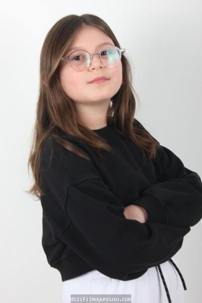 Ankara Cast Ajans Defne 138267